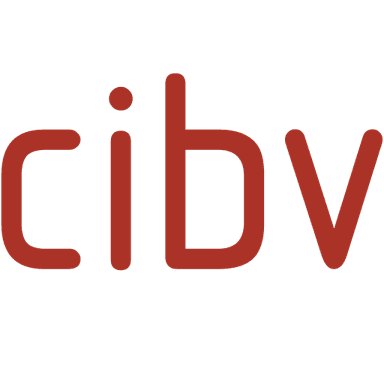 CIBV Certificering Logo
