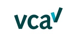 VCA Certificering Logo